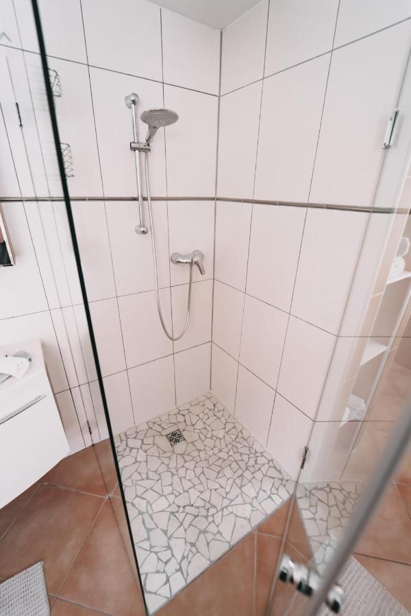 Haus Niederreiter Daire Bischofshofen Dış mekan fotoğraf